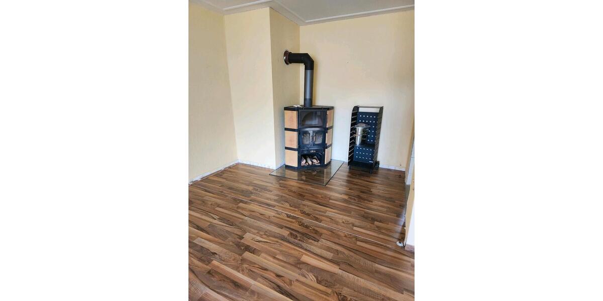 Etagenwohnung Eldingen - 3 Zimmer, 105 m&sup2;, 950&euro; | Angebot:26460044