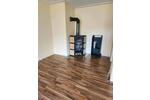 Etagenwohnung Eldingen - 3 Zimmer, 105 m&sup2;, 950&euro; | Angebot:26460044