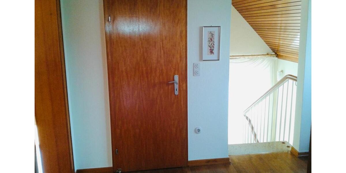 Einfamilienhaus Köln Porz - 5 Zimmer, 126 m&sup2;, 1.950&euro; | Angebot:26581638