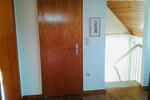 Einfamilienhaus Köln Porz - 5 Zimmer, 126 m&sup2;, 1.950&euro; | Angebot:26581638