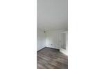 Erdgeschoßwohnung Maxhütte-Haidhof Haidhof - 4 Zimmer, 82 m&sup2;, 900&euro; | Angebot:26639949