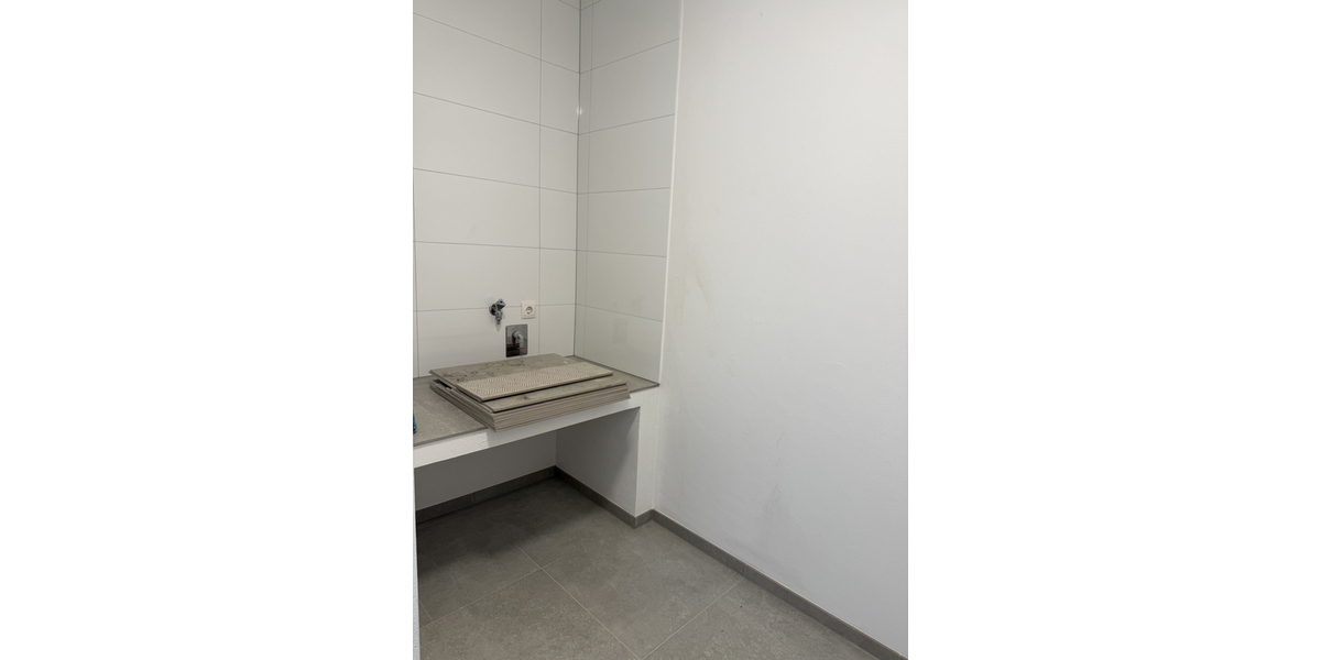 Reihenhäuser zur Miete in ruhiger Lage von Aschendorf - Reihenhaus Papenburg / Aschendorf (Ems) Aschendorf (Ems) | Angebot:25961790