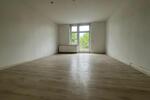 Etagenwohnung Frankfurt (Oder) - 3 Zimmer, 73 m&sup2;, 871&euro; | Angebot:25323137