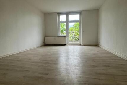 Wohnung Frankfurt (Oder) - 3 Zimmer, 73 m&sup2;, 871&euro; | Angebot:25323137