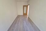 Etagenwohnung Hötensleben - 3 Zimmer, 54 m&sup2;, 183&euro; | Angebot:22644005