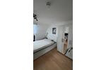 Wohnen auf Zeit Filderstadt - 3 Zimmer, 67 m&sup2;, 485&euro; | Angebot:26386827