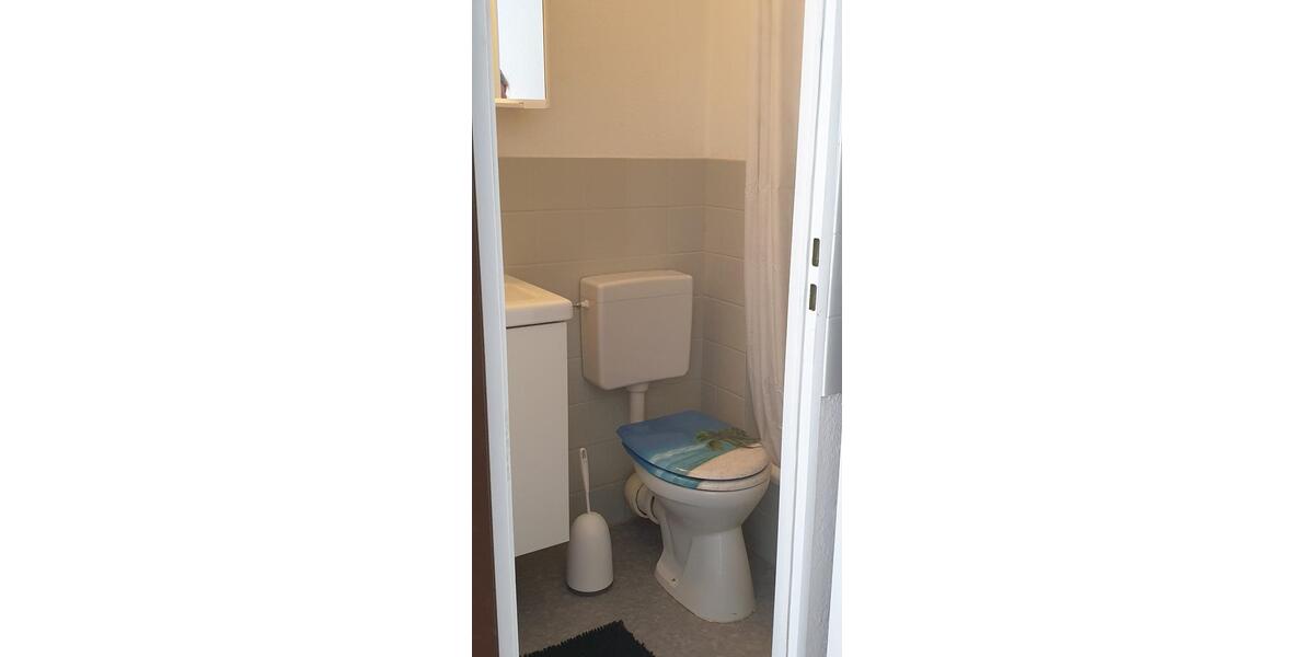 Wohnen auf Zeit Erlangen Am Anger - 1 Zimmer, 32 m&sup2;, 450&euro; | Angebot:25285782