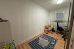 3 Raum Wohnung