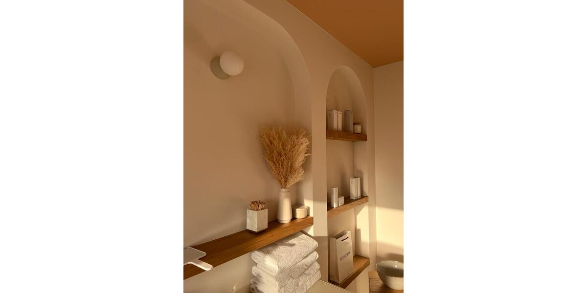 Gewerbeobjekt Haiterbach - 280&euro; | Angebot:24627840