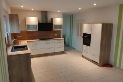 Wohnung Friesoythe - 3 Zimmer, 83 m&sup2;, 850&euro; | Angebot:26638045