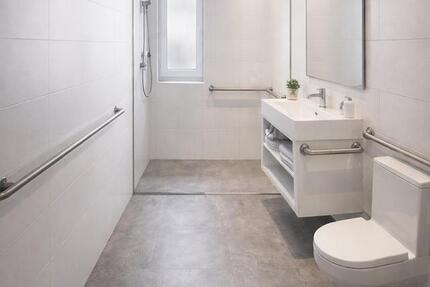 Wohnung Munster - 2 Zimmer, 56 m&sup2;, 1.190&euro; | Angebot:26441386