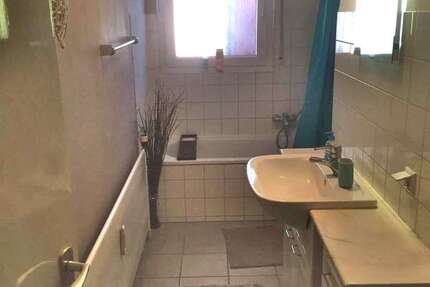 Wohnung Karlsruhe Durlach - 2 Zimmer, 60 m&sup2;, 1.165&euro; | Angebot:26289457