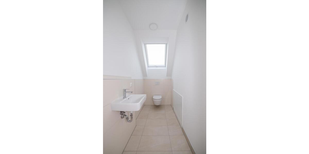 Mehrfamilienhaus, Wohnhaus Kamenz - 4.5 Zimmer, 112 m&sup2;, 1.534&euro; | Angebot:23969923