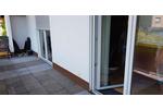 Dachgeschoßwohnung Werdohl - 4 Zimmer, 98 m&sup2;, 600&euro; | Angebot:26148087
