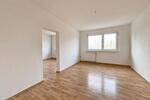 Etagenwohnung Colditz - 2 Zimmer, 48 m&sup2;, 224&euro; | Angebot:19767764