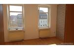 Etagenwohnung Großschirma / Siebenlehn Siebenlehn - 2 Zimmer, 42 m&sup2;, 260&euro; | Angebot:26740415