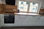 Wohnen auf Zeit Knüllwald - 2 Zimmer, 48 m&sup2;, 45&euro; | Angebot:26621070