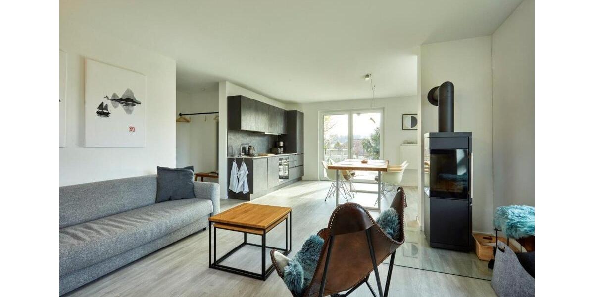 Erdgeschoßwohnung Clausthal-Zellerfeld Zellerfeld - 3 Zimmer, 85 m&sup2;, 850&euro; | Angebot:25854331