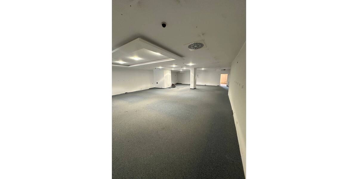 Gewerbeobjekt Mölln - 2.700&euro; | Angebot:25694807