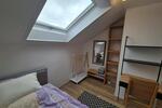 Wohnen auf Zeit Bichl - 3 Zimmer, 100 m&sup2;, 30&euro; | Angebot:26568170