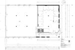 Gewerbeobjekt Bad Langensalza - 1.350&euro; | Angebot:26151836