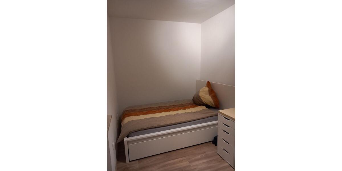 Einfamilienhaus Gaimersheim - 1.700&euro; | Angebot:24333609