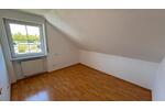 Dachgeschoßwohnung Nördlingen - 3 Zimmer, 90 m&sup2;, 1.080&euro; | Angebot:24343737