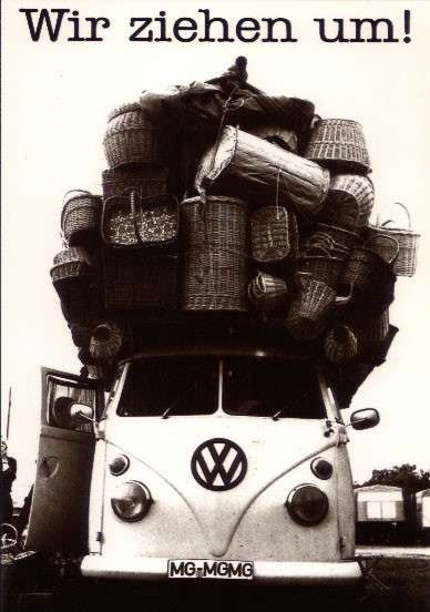 Etagenwohnung Magdeburg Stadtfeld Ost - 1 Zimmer, 42 m&sup2;, 299&euro; | Angebot:26179958