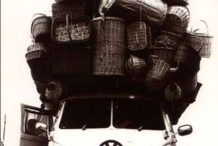 Wohnung Magdeburg Stadtfeld Ost - 1 Zimmer, 42 m&sup2;, 299&euro; | Angebot:26179958