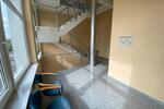 Gewerbeobjekt Bad Salzuflen - 2.339&euro; | Angebot:26315068