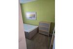 Etagenwohnung Molfsee - 2 Zimmer, 50 m&sup2;, 895&euro; | Angebot:26619353