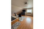Wohnen auf Zeit Peine Peine Kernstadt - 1 Zimmer, 35 m&sup2;, 65&euro; | Angebot:26493292