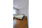 Einfamilienhaus Sondershausen - 8 Zimmer, 201 m&sup2;, 1.200&euro; | Angebot:26147519