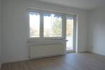 Etagenwohnung Bremen Woltmershausen - 2 Zimmer, 67 m&sup2;, 790&euro; | Angebot:25780350