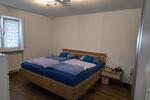 Etagenwohnung Gerolzhofen - 3 Zimmer, 87 m&sup2;, 780&euro; | Angebot:24651965