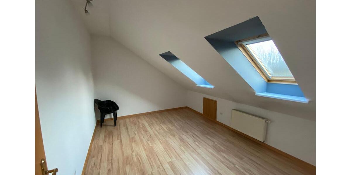 Maisonettenwohnung Marklohe - 3 Zimmer, 85 m&sup2;, 600&euro; | Angebot:25988186