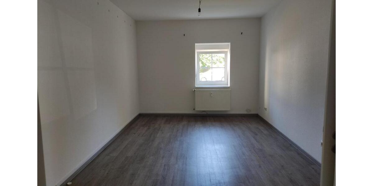 Erdgeschoßwohnung Wittlich - 5 Zimmer, 85 m&sup2;, 800&euro; | Angebot:24807919