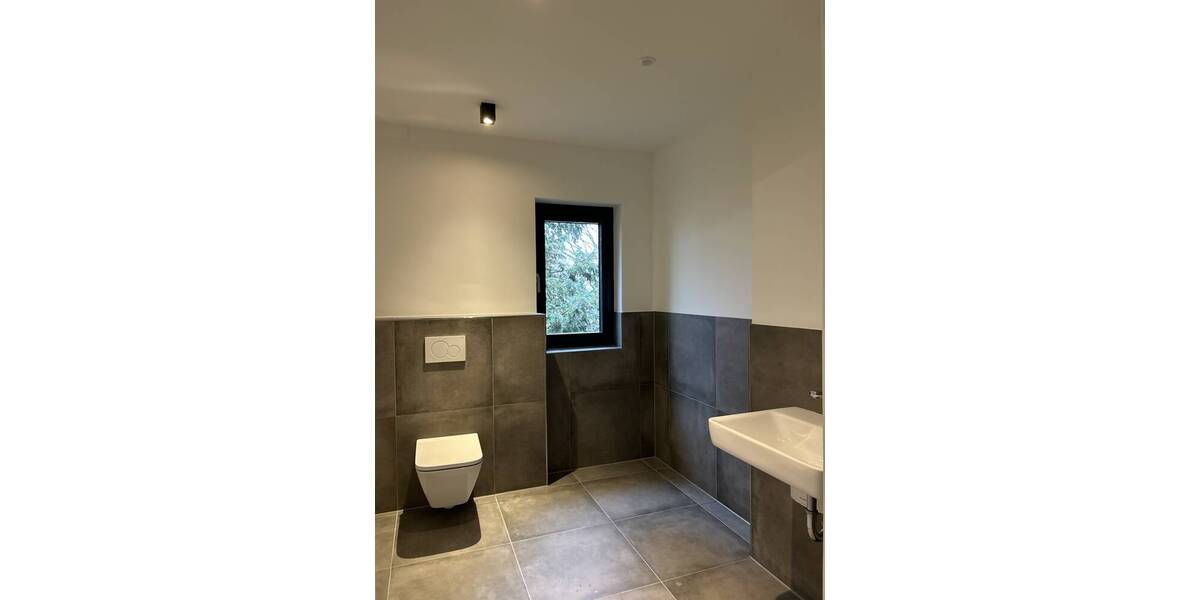 Gewerbeobjekt Lüneburg Goseburg-Zeltberg - 3.111&euro; | Angebot:26160871