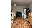 Wohnen auf Zeit Hildesheim - 1 Zimmer, 20 m&sup2;, 372&euro; | Angebot:26703505