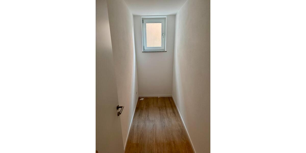 Etagenwohnung Lindau (Bodensee) - 3 Zimmer, 81 m&sup2;, 1.049&euro; | Angebot:25793620