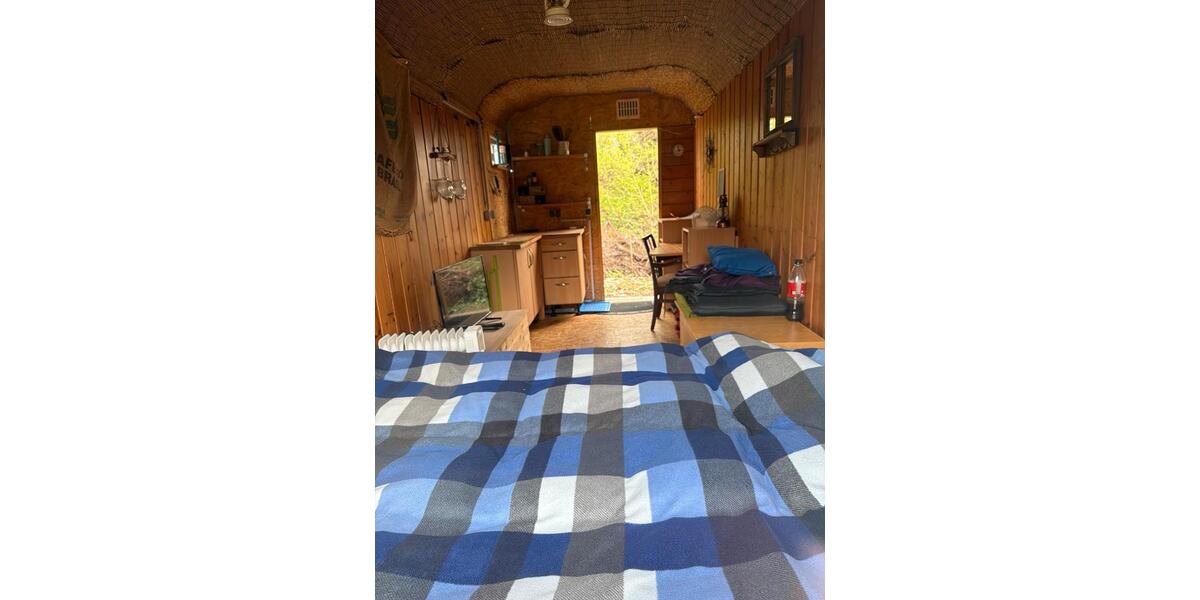 Etagenwohnung Osnabrück Gretesch - 1 Zimmer, 10 m&sup2;, 500&euro; | Angebot:26096522