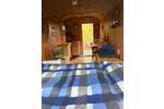 Etagenwohnung Osnabrück Gretesch - 1 Zimmer, 10 m&sup2;, 500&euro; | Angebot:26096522