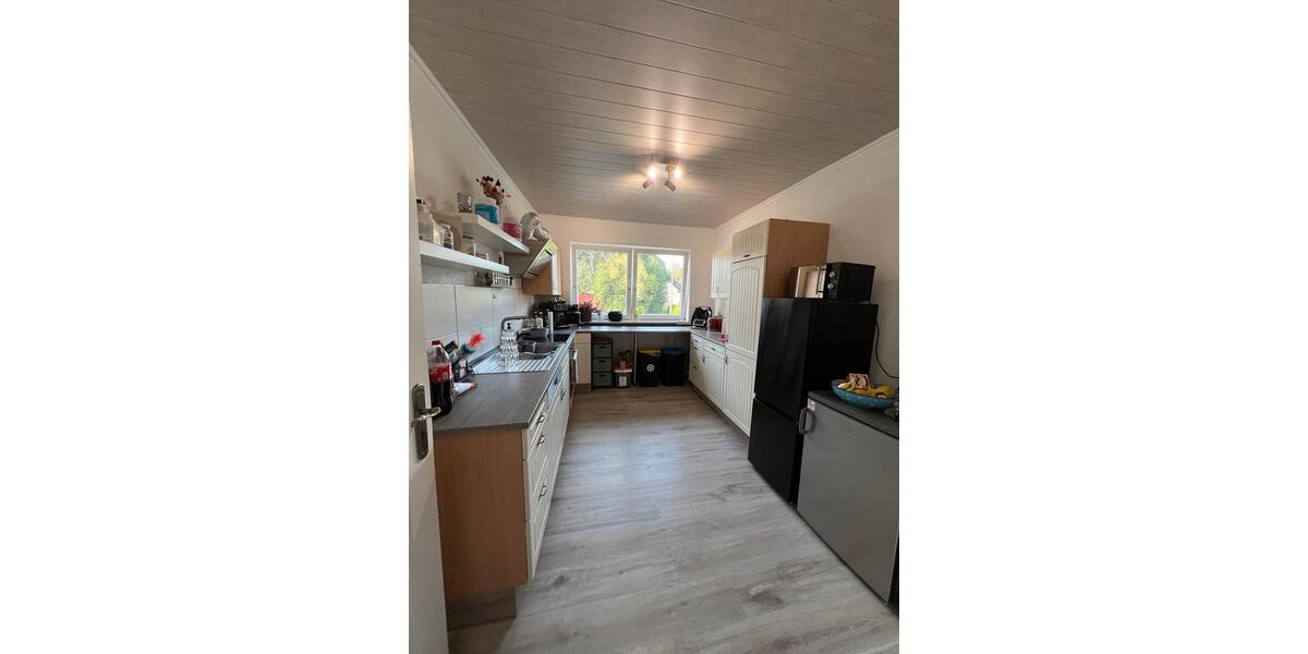 Bungalow Morbach - 4 Zimmer, 115 m&sup2;, 1.165&euro; | Angebot:25852519