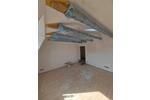 Dachgeschoßwohnung Friedberg (Hessen) - 4 Zimmer, 60 m&sup2;, 900&euro; | Angebot:26674932