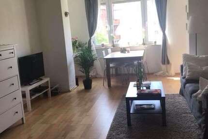 Wohnung Bayreuth City - 2 Zimmer, 68 m&sup2;, 810&euro; | Angebot:24422496