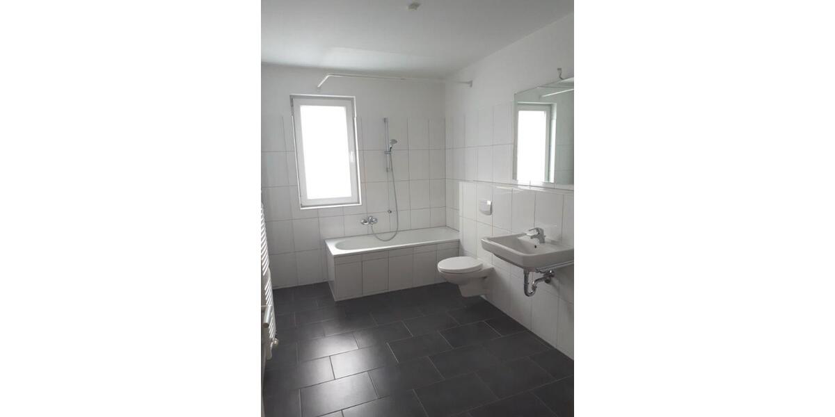 Etagenwohnung Hannover Döhren-Wülfel - 3 Zimmer, 80 m&sup2;, 1.021&euro; | Angebot:25163034