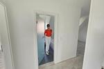 Etagenwohnung Grimma - 3 Zimmer, 69 m&sup2;, 349&euro; | Angebot:26657643