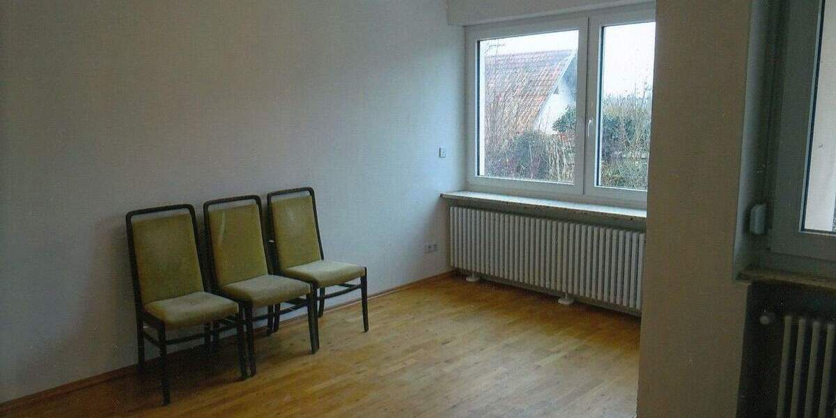 Einfamilienhaus Wülfershausen an der Saale Wülfershausen - 4 Zimmer, 100 m&sup2;, 950&euro; | Angebot:25727692
