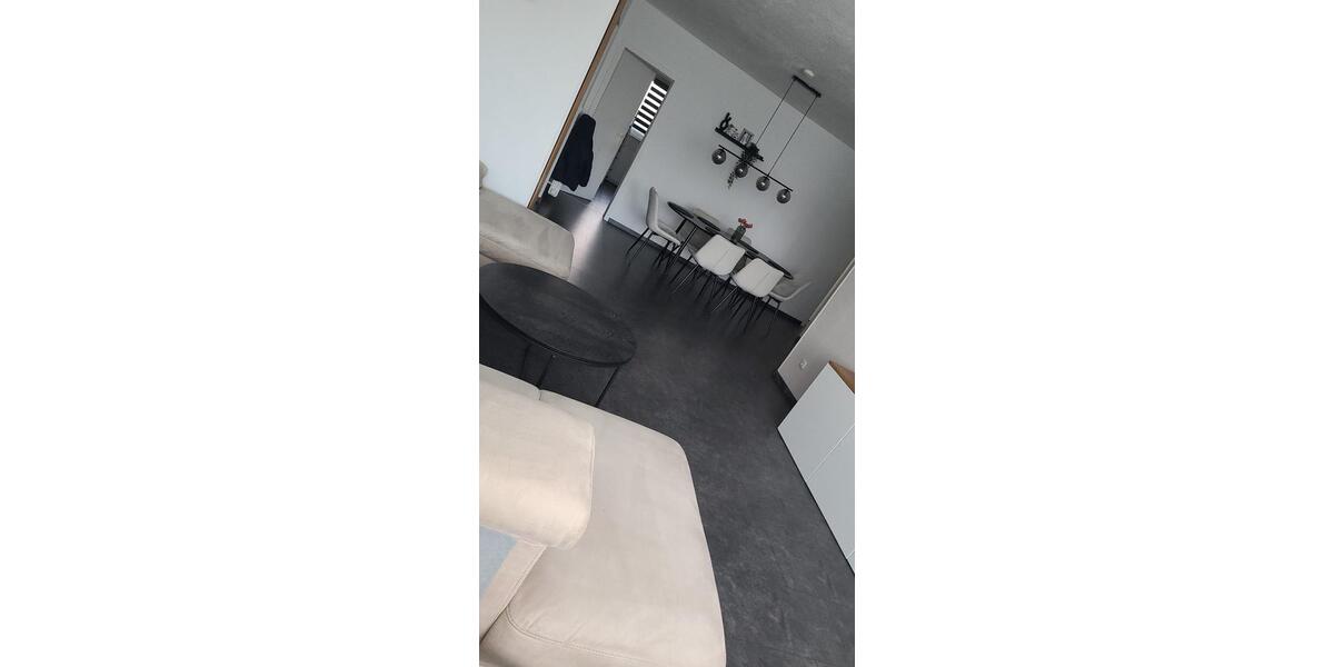 Etagenwohnung Hamm Daberg - 3 Zimmer, 73 m&sup2;, 800&euro; | Angebot:26350542