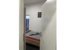 Etagenwohnung Alsdorf - 1 Zimmer, 25 m&sup2;, 750&euro; | Angebot:26611397